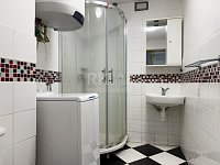 Prodej bytu 27 m2, Podluhy - Fotka 11