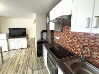 Prodej bytu 27 m2, Podluhy - Fotka 17