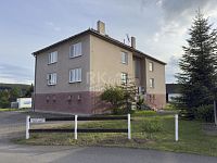 Prodej bytu 27 m2, Podluhy - Fotka 18