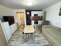 Prodej bytu 27 m2, Podluhy - Fotka 6