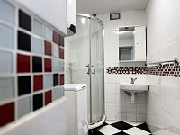 Prodej bytu 27 m2, Podluhy - Fotka 7