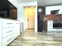 Prodej bytu 27 m2, Podluhy - Fotka 9