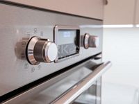 Pronájem luxusního bytu 1+KK v novostavbě v Kobylisích, ul. Pakoměřická. - Fotka 14