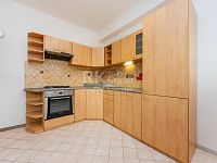 Pronájem 2+kk, 47 m2, Praha 7 - Holešovice - Fotka 15