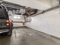 Pronájem bytu 2+kk 41 m2, Praha Suchdol - Fotka 2