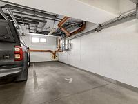 Pronájem bytu 2+kk 41 m2, Praha Suchdol - Fotka 2