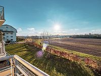 Pronájem bytu 2+kk 41 m2, Praha Suchdol - Fotka 31