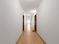 Pronájem bytu 2+kk 41 m2, Praha Suchdol - Fotka 4