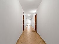 Pronájem bytu 2+kk 41 m2, Praha Suchdol - Fotka 4