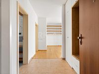 Pronájem bytu 2+kk 41 m2, Praha Suchdol - Fotka 5