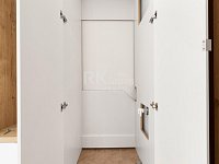 Pronájem bytu 2+kk 41 m2, Praha Suchdol - Fotka 6