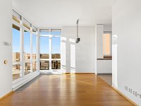 Pronájem bytu 2+kk 41 m2, Praha Suchdol - Fotka 8
