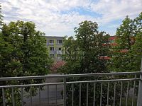 Pronájem bytu 2+kk, 58 m2, Slaný, Tomanova ul. - Fotka 7