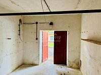 Pronájem samostatného skladu / dílny  – Mariánské Lázně, Panská pole - Fotka 6