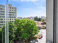 Prodej bytu v OV, 3+1, 64,86 m2 s balkónem a sklepní kójí, Praha 4 - Chodov, ul.Benkova - Fotka 17