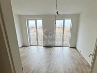 A12a, Resort Antico, prodej bytu 1+kk, 43,7 m² - Fotka 23