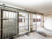Prodej garáže pro 4 auta – Praha 4, Podolí - Fotka 15
