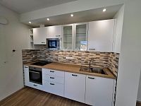 Pronájem novostavby bytu 2+KK,ul. Nádražní, Kralupy nad Vltavou - Fotka 13