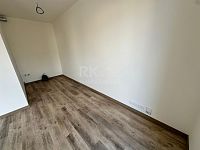 Pronájem nového bytu 1+kk 27.1m2 se zahradou 20.3m2, Český Brod – Pod Malechovem - Fotka 11