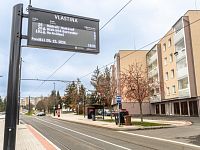 Pronájem bytu 2+1, 67 m2, v 1.np. rodinného domu, ul.Hostouňská, Praha 6 - Liboc - Fotka 19