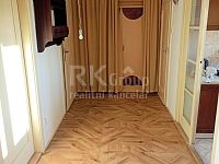 Pronájem bytu 2+1, 67 m2, v 1.np. rodinného domu, ul.Hostouňská, Praha 6 - Liboc - Fotka 8