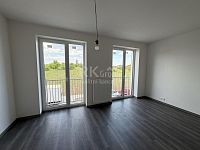 A12a Prodej bytu, 1+kk, 43.7m², projekt Antico, Český Brod - Zborovská - Fotka 11