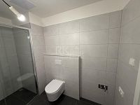 A12a Prodej bytu, 1+kk, 43.7m², projekt Antico, Český Brod - Zborovská - Fotka 14