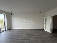 A13a Prodej bytu, 1+kk, 43.7m², projekt Antico, Český Brod - Zborovská - Fotka 11