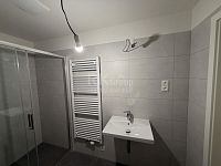 A13a Prodej bytu, 1+kk, 43.7m², projekt Antico, Český Brod - Zborovská - Fotka 13
