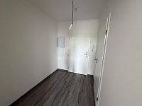 A13a Prodej bytu, 1+kk, 43.7m², projekt Antico, Český Brod - Zborovská - Fotka 15