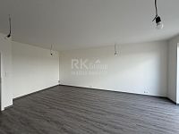 A13a Prodej bytu, 1+kk, 43.7m², projekt Antico, Český Brod - Zborovská - Fotka 9