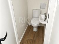 Pronájem bytu 2+kk, 35 m2, Lotouš u Slaného - Fotka 6