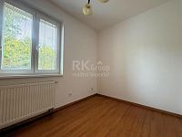 Pronájem bytu 3+kk, 61 m2 s komorou a venkovním parkovacím stáním, Rudná, Hořelické nám.1174/4 - Fotka 11