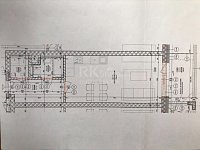 Pronájem moderního bytu 1+kk (37 m2) s lodžií (6 m2) - Chýně, Praha-západ - Fotka 16