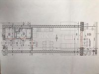 Pronájem moderního bytu 1+kk (37 m2) s lodžií (6 m2) - Chýně, Praha-západ - Fotka 16