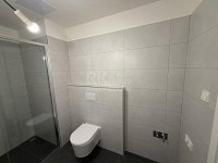 A12a Prodej bytu, 1+kk, 43.7m², projekt Antico, Český Brod - Zborovská - Fotka 14