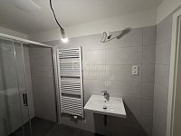 A13a Prodej bytu, 1+kk, 43.7m², projekt Antico, Český Brod - Zborovská - Fotka 13