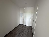 A13a Prodej bytu, 1+kk, 43.7m², projekt Antico, Český Brod - Zborovská - Fotka 15