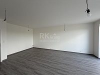 A13a Prodej bytu, 1+kk, 43.7m², projekt Antico, Český Brod - Zborovská - Fotka 9