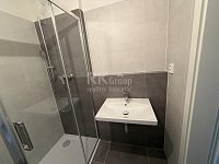 1B24a Prodej bytu, 1+kk, 37.62m² + balkón 7.76m², projekt Pod Malechovem, Český Brod - Fotka 11