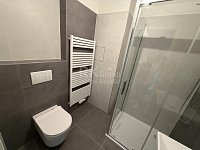 1B24a Prodej bytu, 1+kk, 37.62m² + balkón 7.76m², projekt Pod Malechovem, Český Brod - Fotka 12