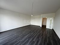 A12a Prodej bytu, 1+kk, 43.7m², projekt Antico, Český Brod - Zborovská - Fotka 10