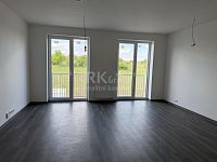 A12a Prodej bytu, 1+kk, 43.7m², projekt Antico, Český Brod - Zborovská - Fotka 9