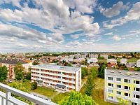 Prodej bytu 4+kk, 118 m2, OV, Slaný, Tomanova ul. - Fotka 16