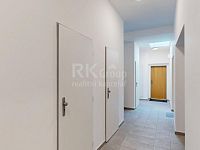 Prodej bytu 4+kk, 118 m2, OV, Slaný, Tomanova ul. - Fotka 18