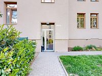 Prodej bytu 4+kk, 118 m2, OV, Slaný, Tomanova ul. - Fotka 19