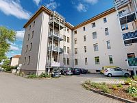Prodej bytu 4+kk, 118 m2, OV, Slaný, Tomanova ul. - Fotka 20