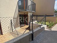 Pronájem bytu, 1+kk, 37.69m² + zahrada 20.4m² vč.venkovního stání, Pod Malechovem, Český Brod - Fotka 8