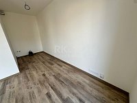 Pronájem nového bytu 1+kk 27.1m2 se zahradou 20.3m2, Český Brod – Pod Malechovem - Fotka 11