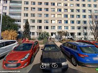 Prodej bytu 3+1 71m², s lodžií 7m² a sklepem, Praha 13 – Stodůlky - Fotka 1